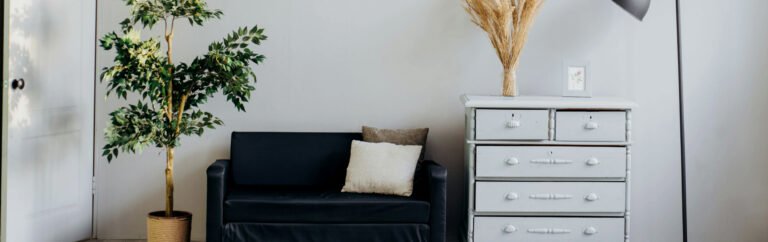 Need to avoid redirect couple our language & country