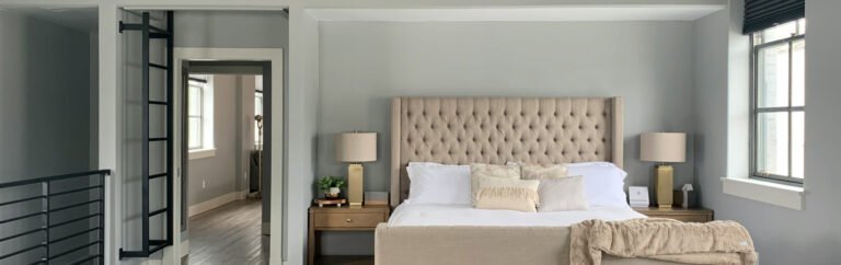 One-Stop Shopping for Children’s Furniture