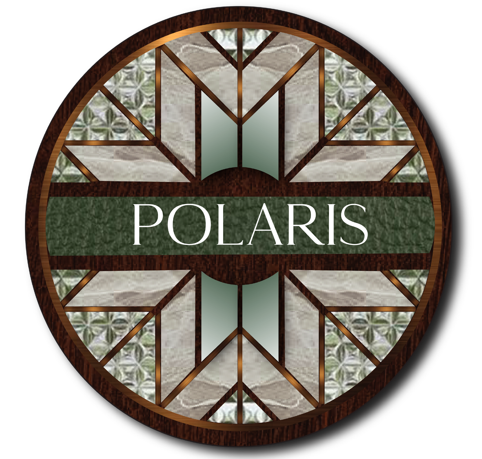 Polaris International industries